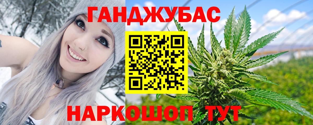 Канабис план Карачаевск